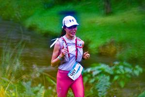 BIB: 1257
                            <button type="button" onclick="openModal(13455822)" class="btn btn-primary btn-sm float-right btn-popup" data-toggle="modal" data-target=".modal-high-quality">
                        <i class="fas fa-shopping-cart"></i> Add to Cart
                    </button>
                                            <button type="button" onclick="isThisMe(13455822, true)" class="btn btn-success btn-sm float-right btn-popup btn-isme hidden" data-toggle="tooltip" data-placement="bottom" title="นี่คือรูปของคุณใช่ไหม คลิกที่นี่เพื่อเอาเข้าอัลบั้ม">
                        <i class="fas fa-plus"></i> Add to album
                    </button>
                    <button type="button" onclick="isThisMe(13455822, false)" class="btn btn-warning btn-sm float-right btn-popup btn-isnotme hidden">
                        <i class="fas fa-ban"></i> Remove from album
                    </button>